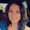 Valerie Ragsdale