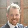 James Stedman