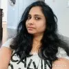Susmitha Linga