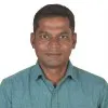 Sudhar San