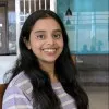 Swechchha Soni