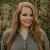 Samantha Keough