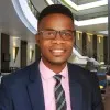 DAVIS KIWEEWA