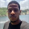 Jeremiah Davis