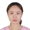xinyi zhu