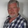 Rob Ellis