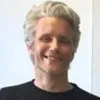Colin West