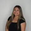 Jasmine Rodas Maldonado
