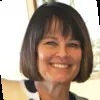 Lynn Mendenhall