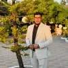 Md Shahin