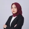 Yuni Anggraini