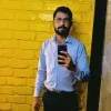 Pratik Bhujbal
