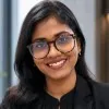 Jasmin Sebastianpillai