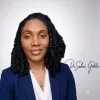 Sahai Gibbs PhD