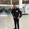 katongo Abel