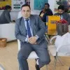 Kapil Kumar