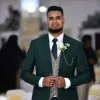 Roshan Ali Ahmud Peerbocus