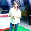 Aru Azad