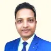 RATISH MOHANTY