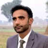 Arshad Bhatti