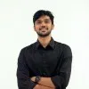 Anupam Bandi
