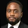 Brandon Broomfield