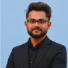 Nitin Kumar