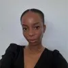 Novi Anosike