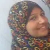 Samar Mohamed