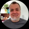 Matheus Moura
