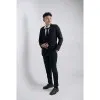 Achmad Roddi Romdonni