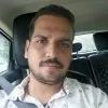 Vikas Pandey