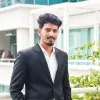 Vengadanathan