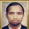 aliyar mohamed thowfeek