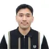 Panji Kristi Prawiro