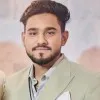 Mohammed Sufiyan