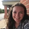 Holly Rodgers