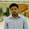 Mandeep Kumar