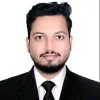 ARYAN SONKAR