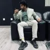 Akash Prasannan