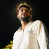 Sudheer Madasu