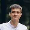 Danylo Nikolaienko