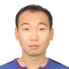 Fangzhou Lu