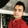 Chris Sunga