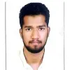 Prasad Gore