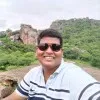 Harsha Vardhan