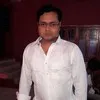 Akshay Kumar Basu