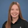 Kaitlin Resch