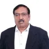 Suresh suresh