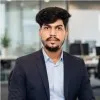 VIJAY JADHAV